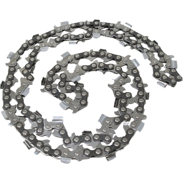 Timber Ridge Chain CH LOOP-72DL, 3/8" .050GA 5.51" x3.35" x1.38"